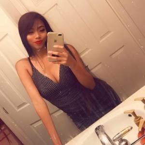 Meet your Posher, Xhirilla